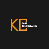 KC Care Consultancy LTD