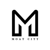 Moat City