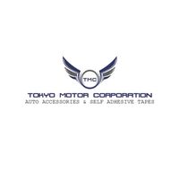 TMC | Car Vinyl Wrap Suppliers