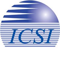 International Computer Services Inc.