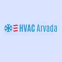 HVAC Arvada