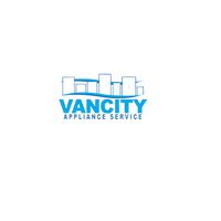 Vancity Appliance