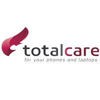 Total Care Repair