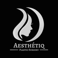 Aesthetiq Plastic Surgery