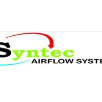 Syntec Airflow System