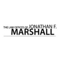 The Law Offices of Jonathan F Marshall
