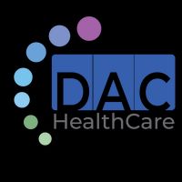 DacHealthcare