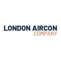 London Aircon Company