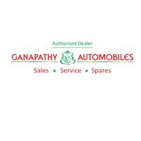Ganapathy Automobiles