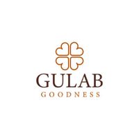 Gulab Goodness