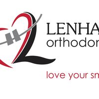 Lenhart Orthodontics