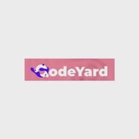 Qodeyard Developer