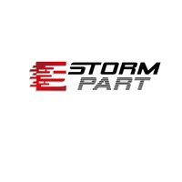 Stormpart Electronics limited