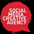 SMCA Agency