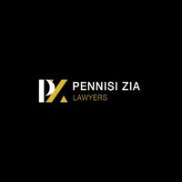 pennisizia