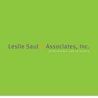 Leslie Saul & Associates, Inc