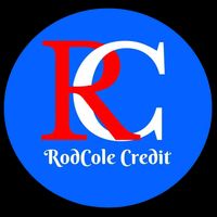 RodCole Credit