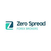 Zero Spread Forex Broker