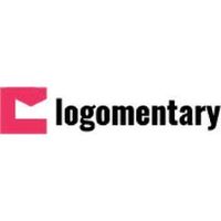 Logomentary