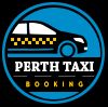 Perth Taxi Booking