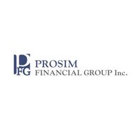 Prosim Financial Group Inc.