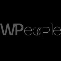 WPeople