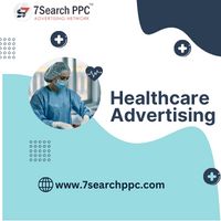 HealthCare Ads