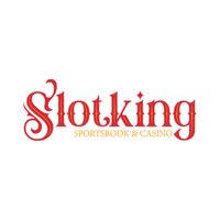 Slotking Casino