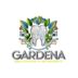 Gardena Family Dentistry & Orthodontics