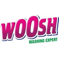 Woosh Washing Expert