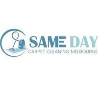 Samedaycarpetcleaning Melbourne