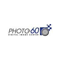Photo-60 Studio