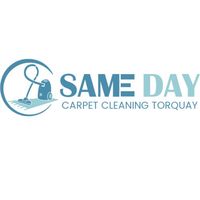 Samedaycarpetcleaning Torquay