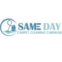 Samedaycarpetcleaning Carnegie
