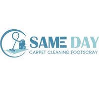 Samedaycarpetcleaning Footscary