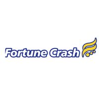 Fortune Crash