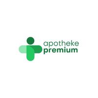 Apotheke Premium