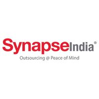 SynapseIndia