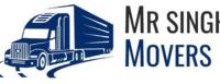 Mr. Singh Movers