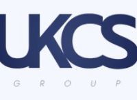 UKCS Group