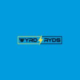 WYRDRYDS