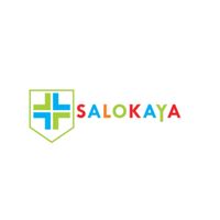 Salokaya Healthcare