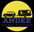 Andee Fabricators