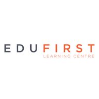 EduFirst Learning Centre