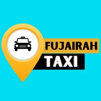 Fujairah Taxi