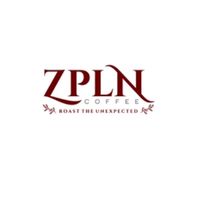ZPLN Coffee