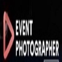 Event Photographer