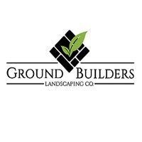 Ground Builders