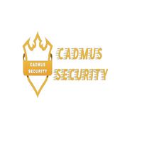 cadmus security services inc.
