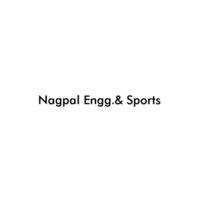 Nagpal Engg & Sport